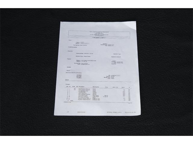 1968 Dodge Dart GTS (CC-696550) for sale in Charlotte, North Carolina