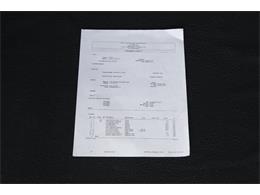 1968 Dodge Dart GTS (CC-696550) for sale in Charlotte, North Carolina