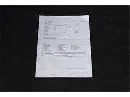 1968 Dodge Dart GTS (CC-696550) for sale in Charlotte, North Carolina
