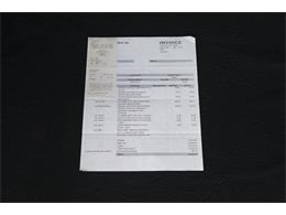 1968 Dodge Dart GTS (CC-696550) for sale in Charlotte, North Carolina