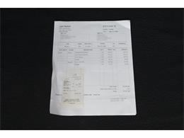 1968 Dodge Dart GTS (CC-696550) for sale in Charlotte, North Carolina