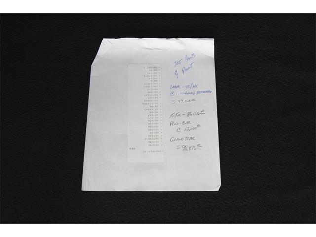 1968 Dodge Dart GTS (CC-696550) for sale in Charlotte, North Carolina