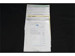 1968 Dodge Dart GTS (CC-696550) for sale in Charlotte, North Carolina