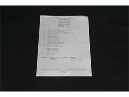 1968 Dodge Dart GTS (CC-696550) for sale in Charlotte, North Carolina