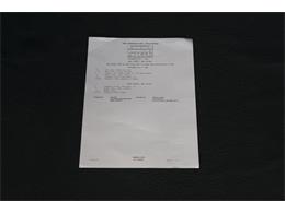1968 Dodge Dart GTS (CC-696550) for sale in Charlotte, North Carolina