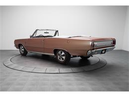 1967 Dodge Dart GTS (CC-696570) for sale in Charlotte, North Carolina