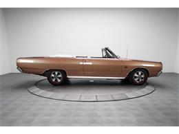 1967 Dodge Dart GTS (CC-696570) for sale in Charlotte, North Carolina