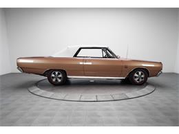 1967 Dodge Dart GTS (CC-696570) for sale in Charlotte, North Carolina