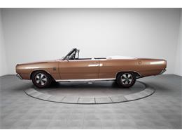 1967 Dodge Dart GTS (CC-696570) for sale in Charlotte, North Carolina
