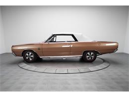 1967 Dodge Dart GTS (CC-696570) for sale in Charlotte, North Carolina