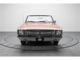 1967 Dodge Dart GTS (CC-696570) for sale in Charlotte, North Carolina