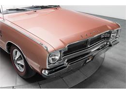 1967 Dodge Dart GTS (CC-696570) for sale in Charlotte, North Carolina