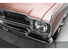 1967 Dodge Dart GTS (CC-696570) for sale in Charlotte, North Carolina