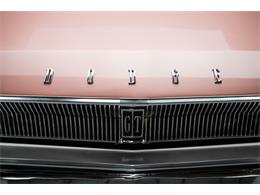 1967 Dodge Dart GTS (CC-696570) for sale in Charlotte, North Carolina