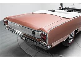 1967 Dodge Dart GTS (CC-696570) for sale in Charlotte, North Carolina