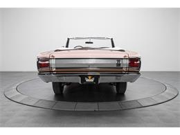 1967 Dodge Dart GTS (CC-696570) for sale in Charlotte, North Carolina