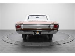 1967 Dodge Dart GTS (CC-696570) for sale in Charlotte, North Carolina
