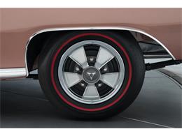1967 Dodge Dart GTS (CC-696570) for sale in Charlotte, North Carolina