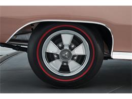 1967 Dodge Dart GTS (CC-696570) for sale in Charlotte, North Carolina