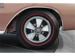 1967 Dodge Dart GTS (CC-696570) for sale in Charlotte, North Carolina