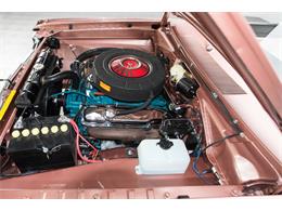 1967 Dodge Dart GTS (CC-696570) for sale in Charlotte, North Carolina