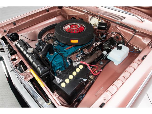 1967 Dodge Dart GTS (CC-696570) for sale in Charlotte, North Carolina
