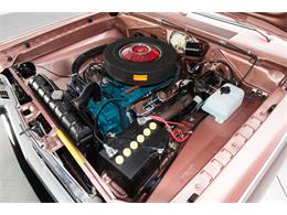 1967 Dodge Dart GTS (CC-696570) for sale in Charlotte, North Carolina