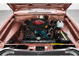 1967 Dodge Dart GTS (CC-696570) for sale in Charlotte, North Carolina