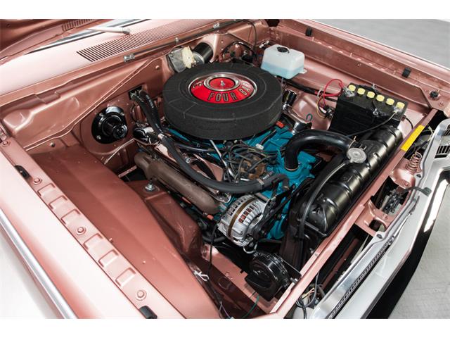 1967 Dodge Dart GTS (CC-696570) for sale in Charlotte, North Carolina