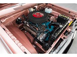 1967 Dodge Dart GTS (CC-696570) for sale in Charlotte, North Carolina