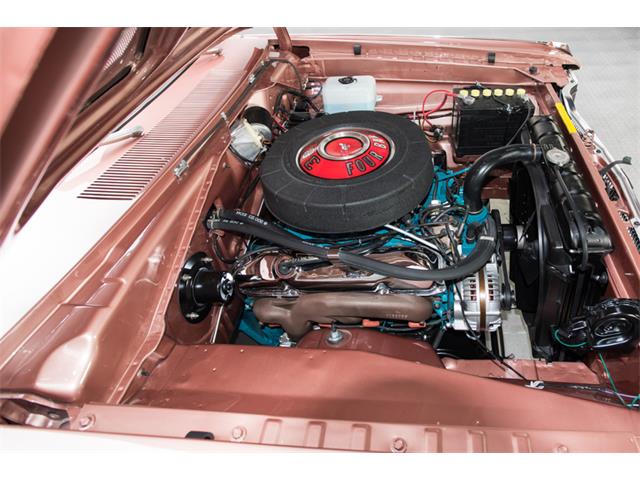1967 Dodge Dart GTS (CC-696570) for sale in Charlotte, North Carolina