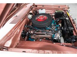 1967 Dodge Dart GTS (CC-696570) for sale in Charlotte, North Carolina