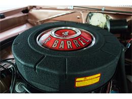 1967 Dodge Dart GTS (CC-696570) for sale in Charlotte, North Carolina