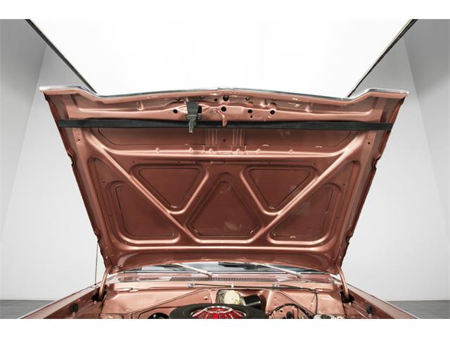 1967 Dodge Dart GTS (CC-696570) for sale in Charlotte, North Carolina