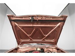 1967 Dodge Dart GTS (CC-696570) for sale in Charlotte, North Carolina