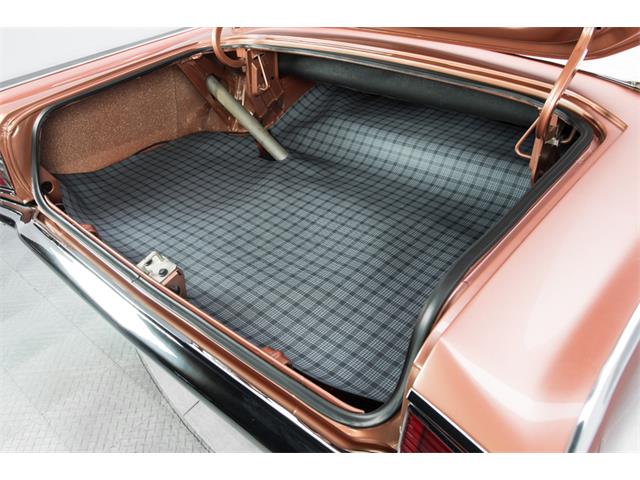 1967 Dodge Dart GTS (CC-696570) for sale in Charlotte, North Carolina
