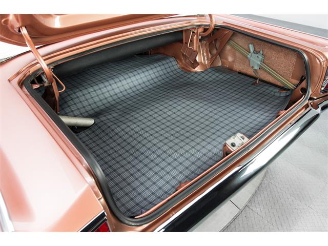 1967 Dodge Dart GTS (CC-696570) for sale in Charlotte, North Carolina