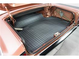 1967 Dodge Dart GTS (CC-696570) for sale in Charlotte, North Carolina
