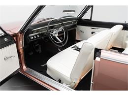1967 Dodge Dart GTS (CC-696570) for sale in Charlotte, North Carolina
