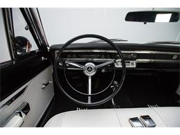 1967 Dodge Dart GTS (CC-696570) for sale in Charlotte, North Carolina
