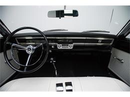 1967 Dodge Dart GTS (CC-696570) for sale in Charlotte, North Carolina