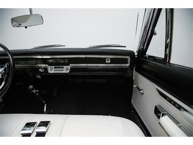 1967 Dodge Dart GTS (CC-696570) for sale in Charlotte, North Carolina