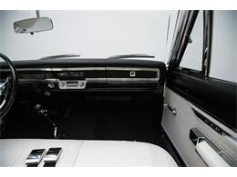 1967 Dodge Dart GTS (CC-696570) for sale in Charlotte, North Carolina