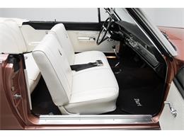 1967 Dodge Dart GTS (CC-696570) for sale in Charlotte, North Carolina