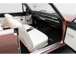 1967 Dodge Dart GTS (CC-696570) for sale in Charlotte, North Carolina