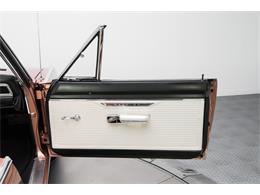 1967 Dodge Dart GTS (CC-696570) for sale in Charlotte, North Carolina