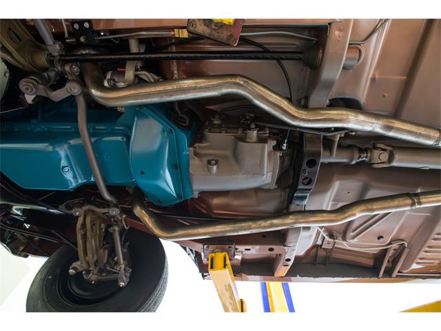 1967 Dodge Dart GTS (CC-696570) for sale in Charlotte, North Carolina