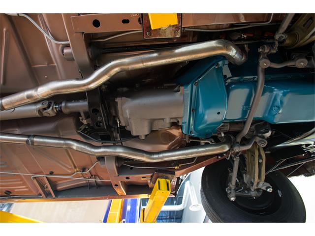 1967 Dodge Dart GTS (CC-696570) for sale in Charlotte, North Carolina
