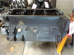 1967 Dodge Dart GTS (CC-696570) for sale in Charlotte, North Carolina