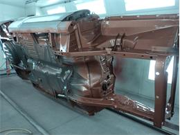 1967 Dodge Dart GTS (CC-696570) for sale in Charlotte, North Carolina